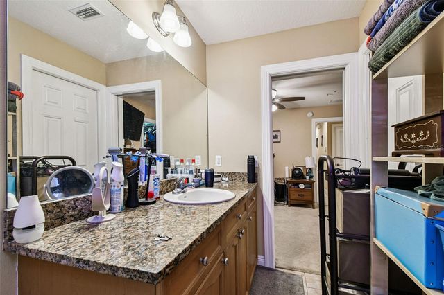 268 VALENCIA CIRCLE, St Petersburg, FL 33716