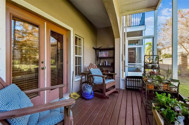 268 VALENCIA CIRCLE, St Petersburg, FL 33716