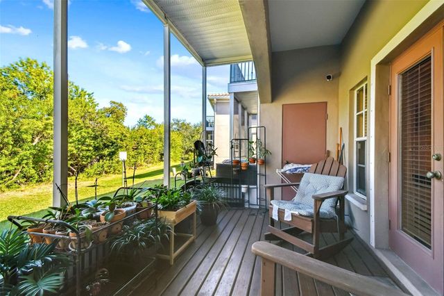 268 VALENCIA CIRCLE, St Petersburg, FL 33716