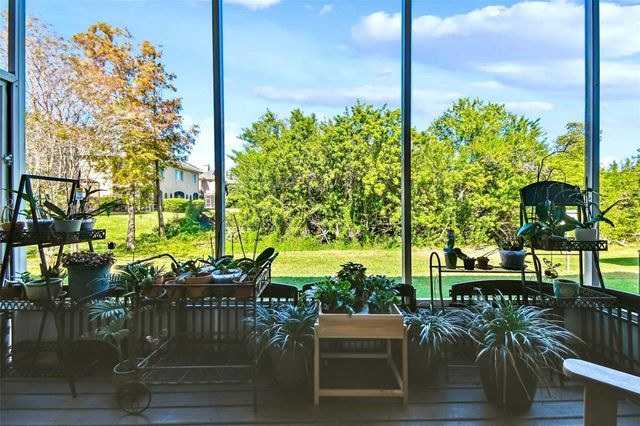 268 VALENCIA CIRCLE, St Petersburg, FL 33716