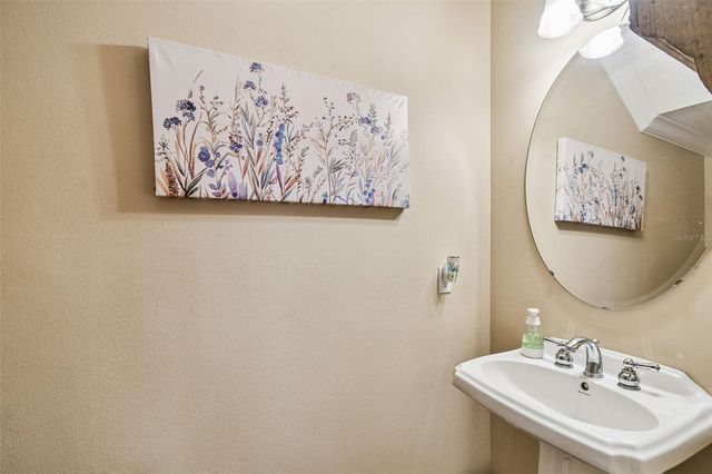 268 VALENCIA CIRCLE, St Petersburg, FL 33716