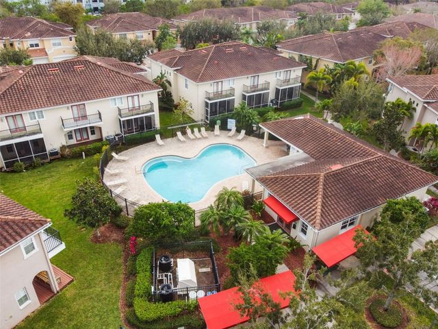 268 VALENCIA CIRCLE, St Petersburg, FL 33716