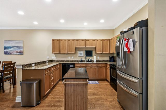 268 VALENCIA CIRCLE, St Petersburg, FL 33716