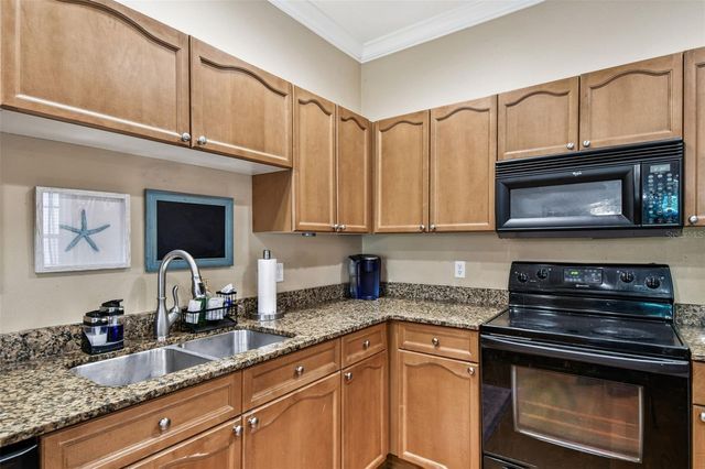 268 VALENCIA CIRCLE, St Petersburg, FL 33716