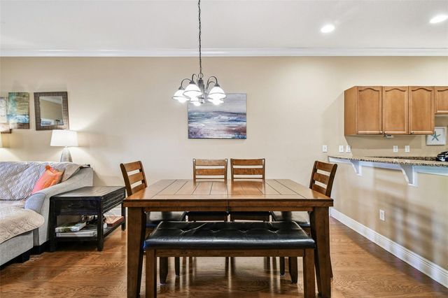 268 VALENCIA CIRCLE, St Petersburg, FL 33716