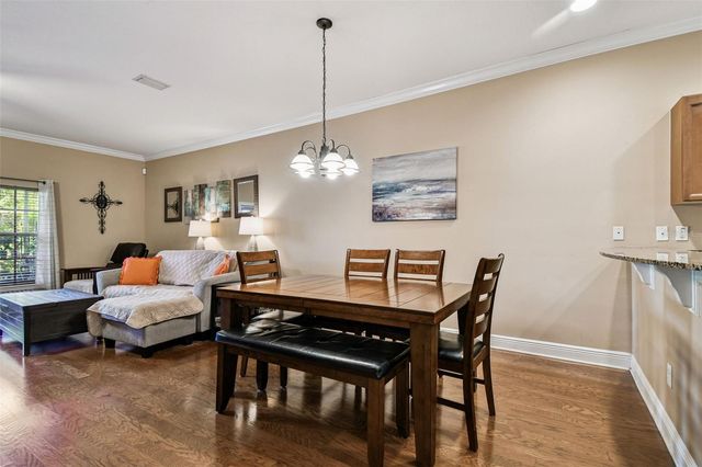 268 VALENCIA CIRCLE, St Petersburg, FL 33716