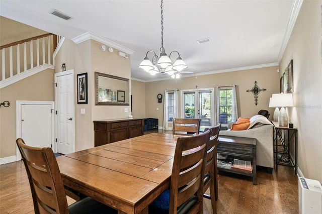 268 VALENCIA CIRCLE, St Petersburg, FL 33716