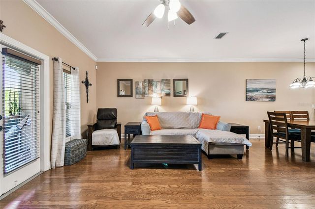 268 VALENCIA CIRCLE, St Petersburg, FL 33716