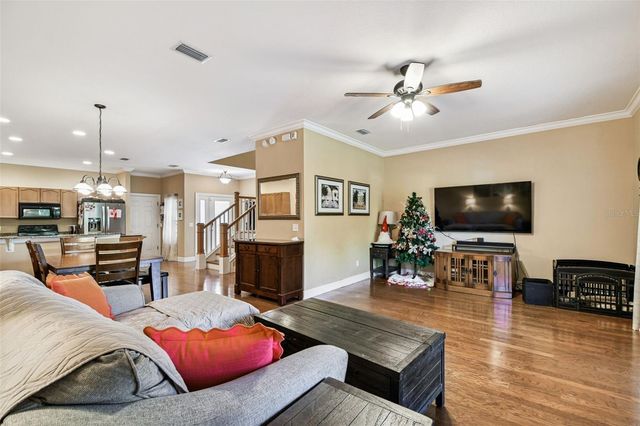 268 VALENCIA CIRCLE, St Petersburg, FL 33716