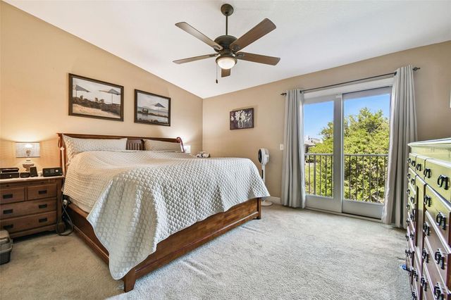 268 VALENCIA CIRCLE, St Petersburg, FL 33716