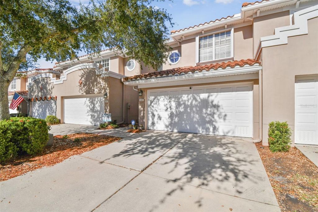 268 VALENCIA CIRCLE, St Petersburg, FL 33716