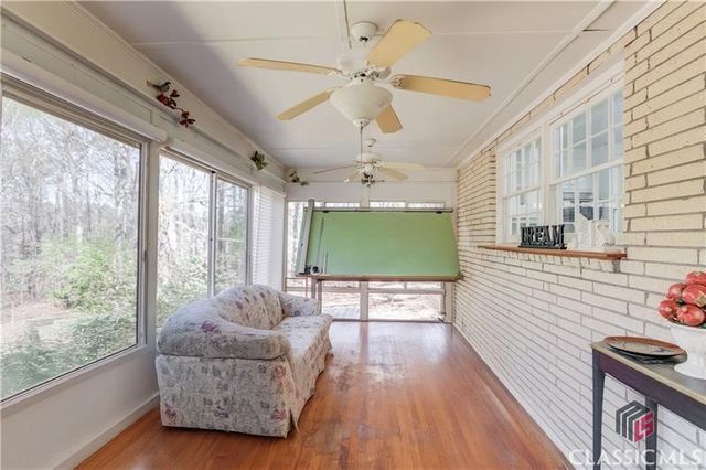 692 W Union Grove Circle, Auburn, GA 30011