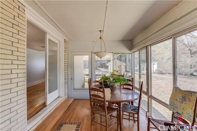 692 W Union Grove Circle, Auburn, GA 30011