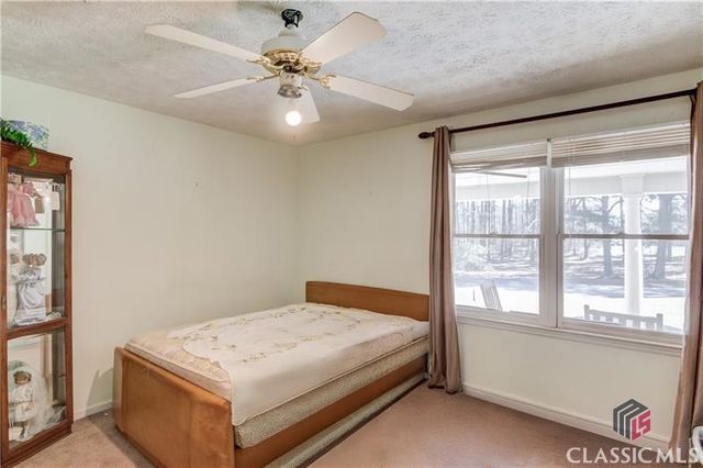 692 W Union Grove Circle, Auburn, GA 30011