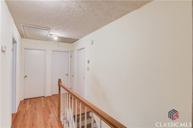 692 W Union Grove Circle, Auburn, GA 30011