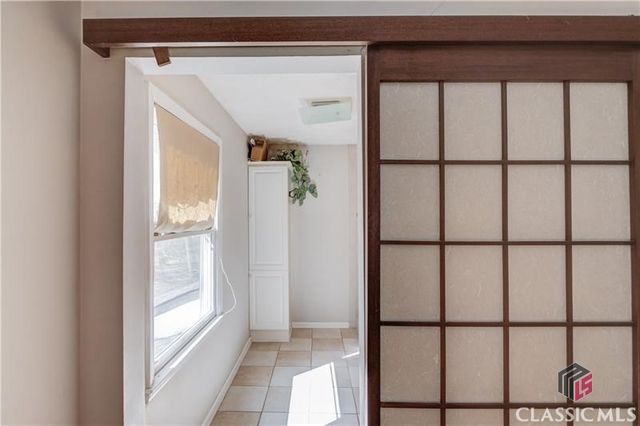 692 W Union Grove Circle, Auburn, GA 30011