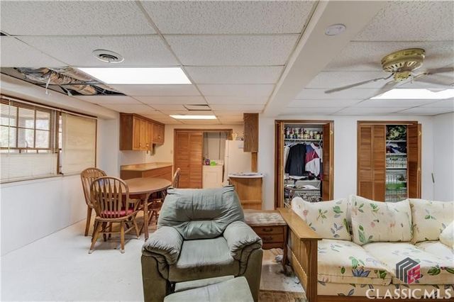 692 W Union Grove Circle, Auburn, GA 30011