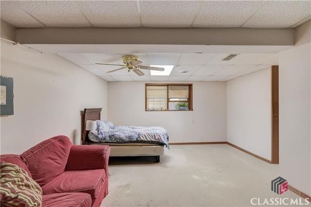 692 W Union Grove Circle, Auburn, GA 30011