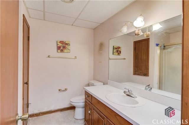 692 W Union Grove Circle, Auburn, GA 30011