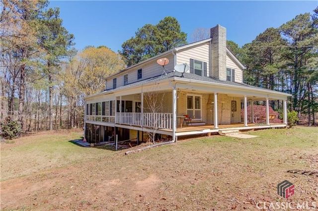 692 W Union Grove Circle, Auburn, GA 30011