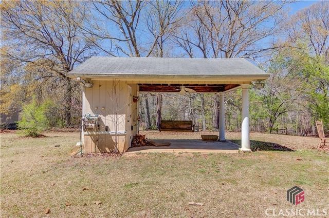 692 W Union Grove Circle, Auburn, GA 30011