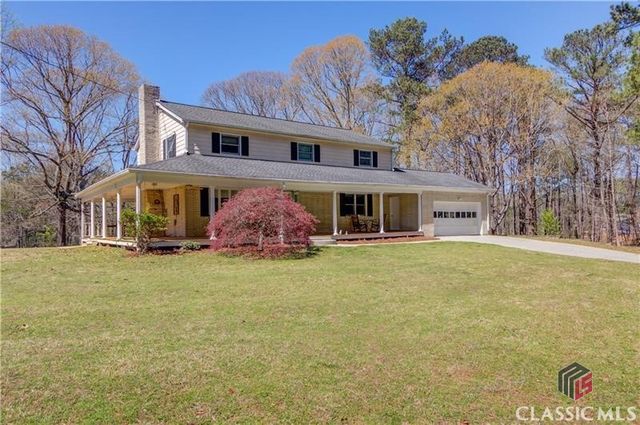 692 W Union Grove Circle, Auburn, GA 30011