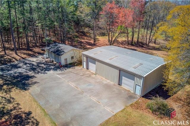 692 W Union Grove Circle, Auburn, GA 30011