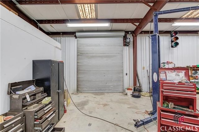 692 W Union Grove Circle, Auburn, GA 30011