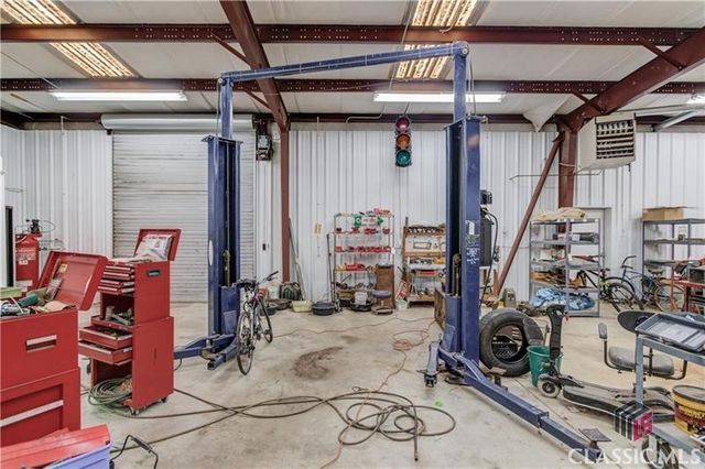 692 W Union Grove Circle, Auburn, GA 30011