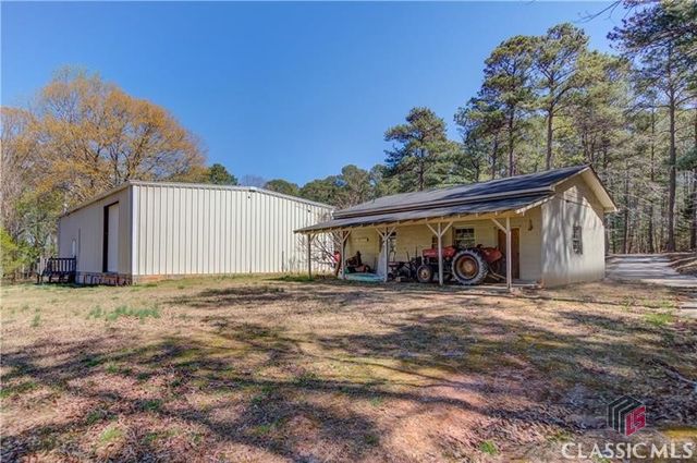 692 W Union Grove Circle, Auburn, GA 30011