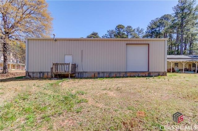 692 W Union Grove Circle, Auburn, GA 30011