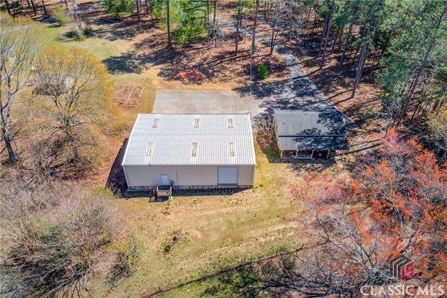 692 W Union Grove Circle, Auburn, GA 30011