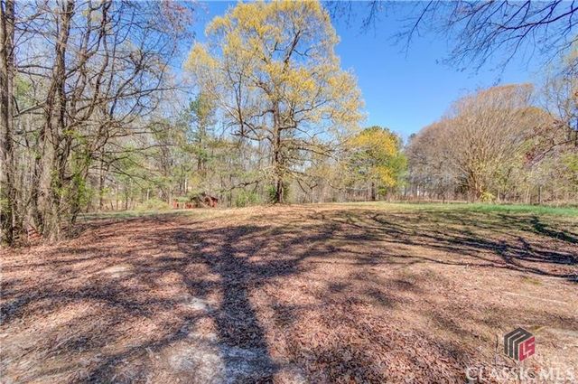 692 W Union Grove Circle, Auburn, GA 30011