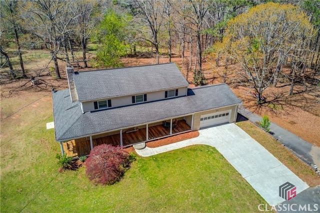 692 W Union Grove Circle, Auburn, GA 30011