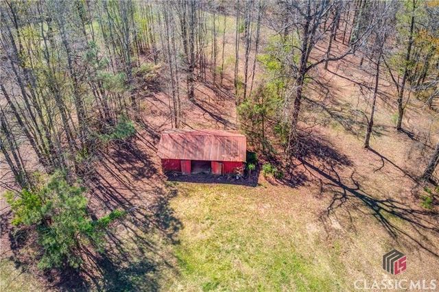 692 W Union Grove Circle, Auburn, GA 30011