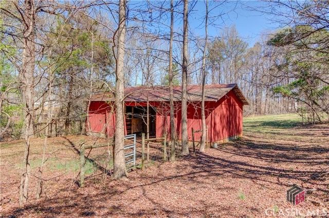 692 W Union Grove Circle, Auburn, GA 30011