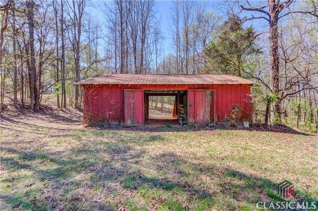 692 W Union Grove Circle, Auburn, GA 30011