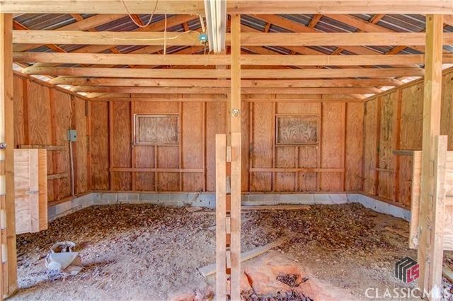 692 W Union Grove Circle, Auburn, GA 30011