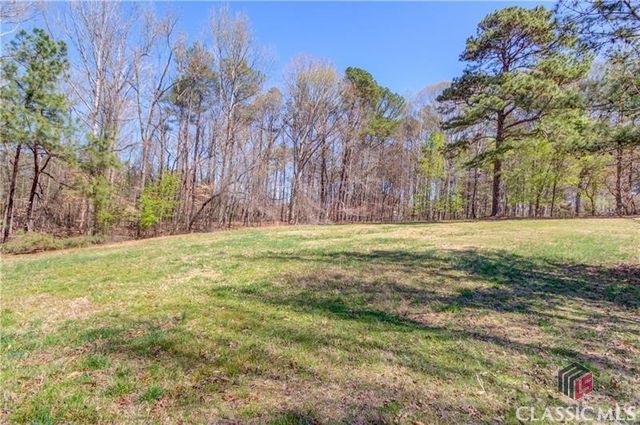 692 W Union Grove Circle, Auburn, GA 30011