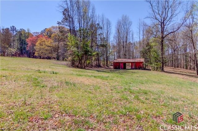 692 W Union Grove Circle, Auburn, GA 30011