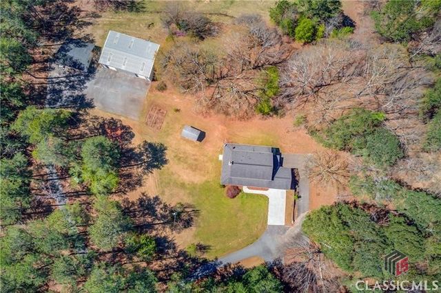 692 W Union Grove Circle, Auburn, GA 30011