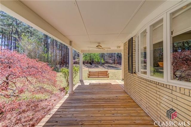 692 W Union Grove Circle, Auburn, GA 30011