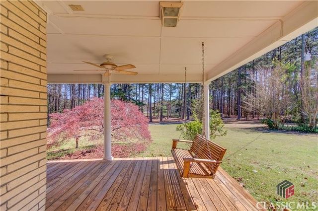 692 W Union Grove Circle, Auburn, GA 30011