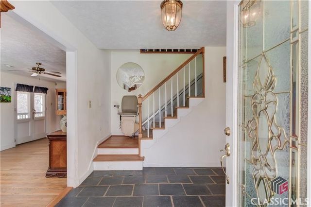 692 W Union Grove Circle, Auburn, GA 30011