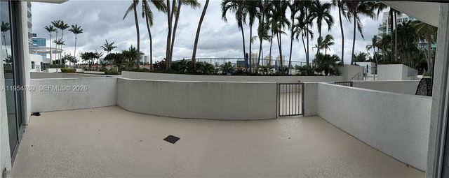 3029 NE 188th St 319, Aventura, FL 33180