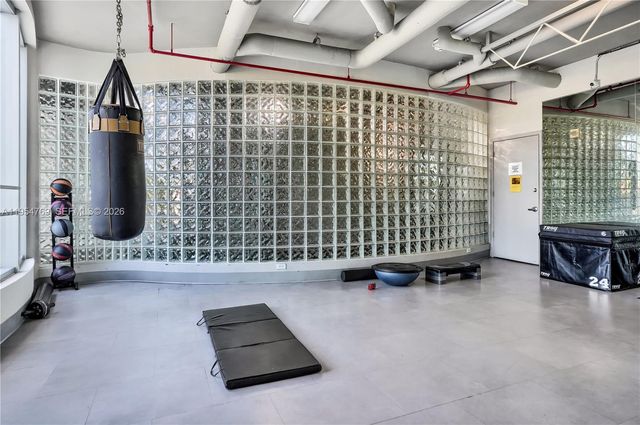 3029 NE 188th St 319, Aventura, FL 33180