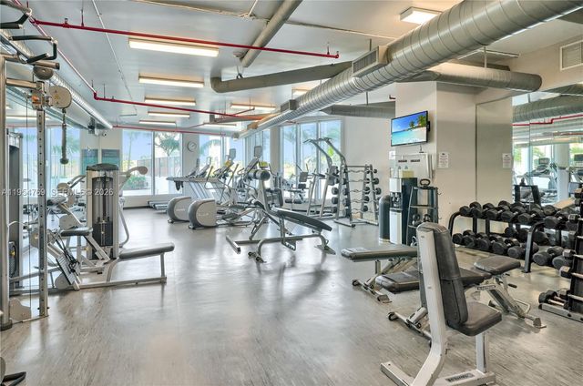 3029 NE 188th St 319, Aventura, FL 33180