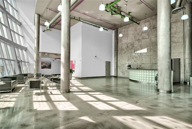 3029 NE 188th St 319, Aventura, FL 33180