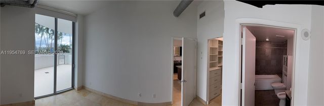 3029 NE 188th St 319, Aventura, FL 33180