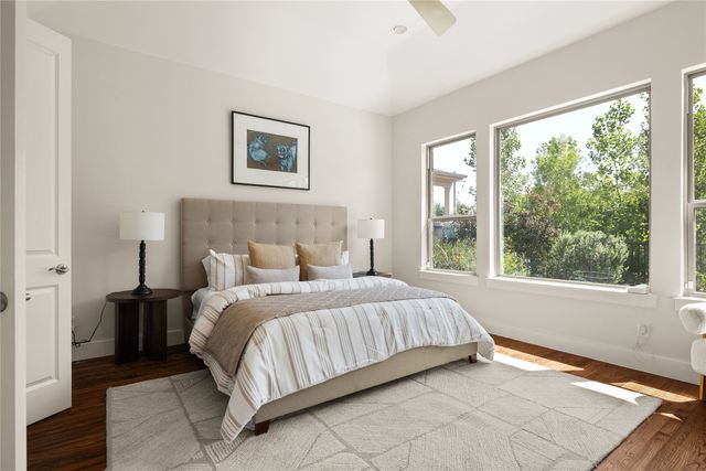 536 Shoreline Street, Plano, TX 75075